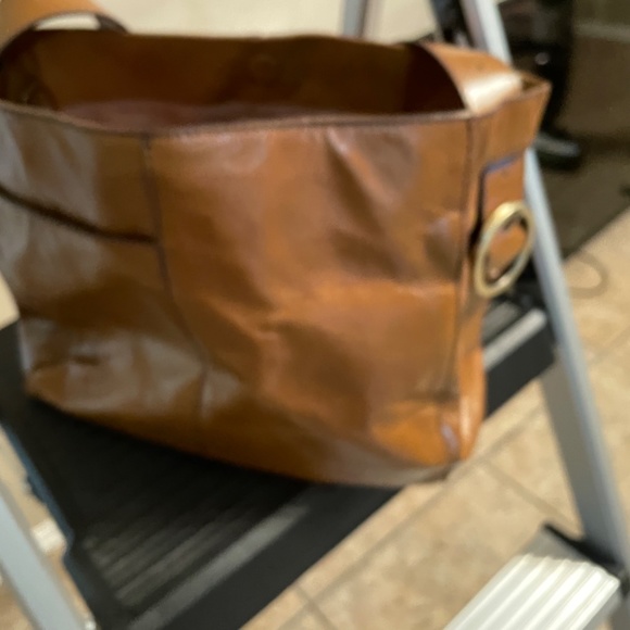 Hobo brand handbag for sale - Picture 3 of 6